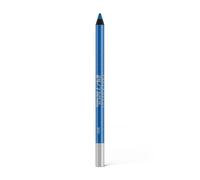 Urban Decay 24/7 Glide-On Waterproof Eyeliner Pencil-Roxy