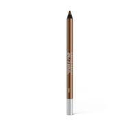 Urban Decay 24/7 Glide-On Waterproof Eyeliner Pencil-Smog