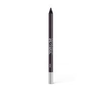Urban Decay 24/7 Glide-On Waterproof Eyeliner Pencil-Smoke