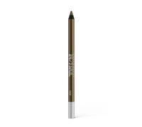 Urban Decay 24/7 Glide-On Waterproof Eyeliner Pencil-Stash