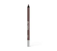 Urban Decay Eye Pencil 24/7 Glide-On Tootsie 1.2 g