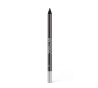 Urban Decay 24/7 Glide-On Waterproof Eyeliner Pencil-UZI