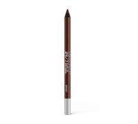Urban Decay 24/7 Glide-On Eye Pencil - WHISKEY One Size