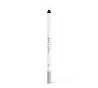 Urban Decay 24/7 Glide-On Waterproof Eyeliner Pencil-Yeyo