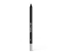 Urban Decay 24/7 Glide-On Pencil - Choose your color