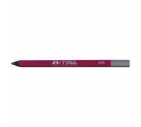 Urban Decay 24/7 Glide-On Waterproof Lip Liner