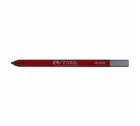 Urban Decay 24/7 Lip Pencil (Various Shades) - 714