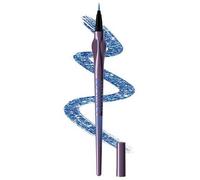 Urban Decay 24/7 Ink Hi-energy Eyeliner Woman