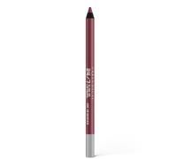 Urban Decay 24/7 Glide-On Lip Pencil 1.2g Give 'Em Backtalk