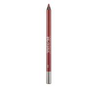 Urban Decay 24/7 Lip Pencil (Various Shades) - 1993