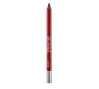 Urban Decay 24/7 Lip Pencil-Bad Blood