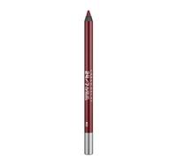 Urban Decay 24/7 Lip Pencil-Hex