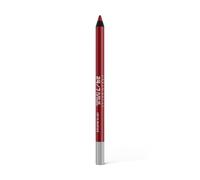 Urban Decay Women's 24/7 Lip Pencil 1.2g in Og Backtalk Urban Decay Og Backtalk