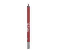Urban Decay 24/7 Lip Pencil-Manic