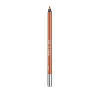 Urban Decay 24/7 Lip Pencil-Naked 2
