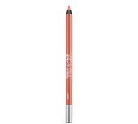 Urban Decay 24/7 Lip Pencil (Various Shades) - Naked