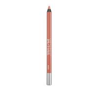 Urban Decay 24/7 Lip Pencil (Various Shades) - Naked