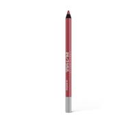 Urban Decay 24/7 Lip Pencil-Og Backtalk
