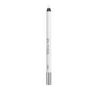 Urban Decay 24/7 Lip Pencil-Ozone Clear
