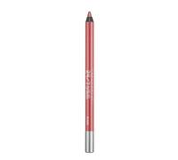Urban Decay 24/7 Lip Pencil-Peyote