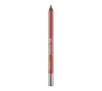 Urban Decay 24/7 Lip Pencil-Stark Naked