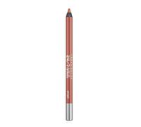 Urban Decay 24/7 Lip Pencil-Uptight
