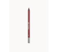 Urban Decay 24/7 Glide-On Lip Pencil One Size Nude
