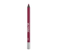 Urban Decay 24/7 Lip Pencil-Venom