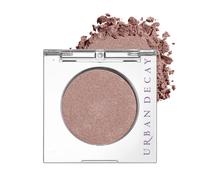 Urban Decay 24/7 Longwear Eyeshadow Single Sin - Champagne Shimmer, High-Pigment, Crease-Free, Smooth & Blendable, Vegan 2417889