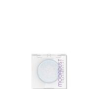 Urban Decay 24/7 Mono Moondust Eyeshadow 30.6g (Various Shades) - Ice Slick