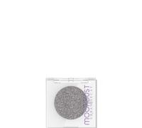 Urban Decay 24/7 Mono Moondust Eyeshadow 30.6g (Various Shades) - Moonspoon