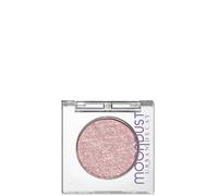 Urban Decay 24/7 Mono Moondust Eyeshadow 30.6g (Various Shades) - Rebel Star