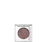 Urban Decay Moondust Eyeshadow 1.8g Solstice