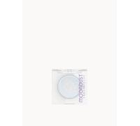 Urban Decay 24/7 Mono Moondust Eyeshadow 30.6g (Various Shades) - Ice Slick