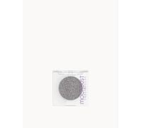 Urban Decay 24/7 Mono Moondust Eyeshadow 30.6g (Various Shades) - Moonspoon