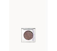 Urban Decay Moondust Eyeshadow 1.8g Solstice