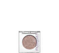 Urban Decay 24/7 Moondust Eyeshadow Space Cowboy space cowboy