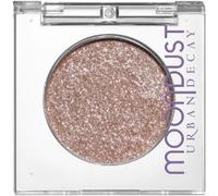 Urban Decay 24/7 Moondust Eyeshadow 1 Unit #Space Cowboy