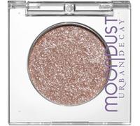 Urban Decay 24/7 Moondust Eyeshadow Compact - Long-Lasting Shimmery Eye Makeup