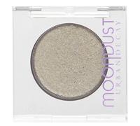 Urban Decay Moondust Sparkly Eyeshadow 1.8g Lithium