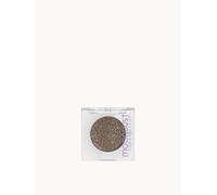Urban Decay Women's 24/7 Moondust Mono Eyeshadow 1.8g in Diamond Dog Urban Decay Diamond Dog