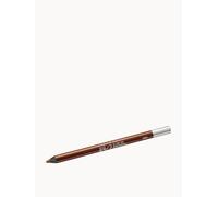 Urban Decay 24/7 Waterline Eye Pencil 1.2g (Various Shades) - Smog