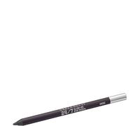 Urban Decay 24/7 Waterline Eye Pencil 1.2g (Various Shades) - Smoke