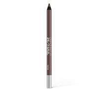 Urban Decay Eye Pencil 24/7 Glide-On Tootsie 1.2 g
