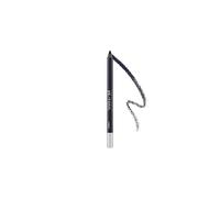 Urban Decay 247 Glide On Waterproof Eye Pencil - Sabbath 1.2g0.04oz