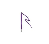URBAN DEcAY 247 glide-On Waterproof Eyeliner Pencil - Long-Lasting Ultra-creamy & Blendable Formula - Sharpenable Tip - Psychedelic Sister (Bright Pu