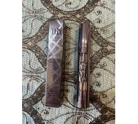 Urban Decay All Nighter Concealer - Medium Light Neutral 3.5ml