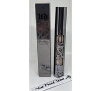 Urban Decay All Nighter Concealer Waterproof Full Coverage 3.5ml Fair Neutral