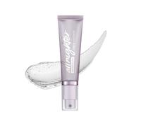 Urban Decay All Nighter Extra Glow Face Primer Dewy Finish Smoothing & Hydrating Base for Foundation Face Makeup Hyaluronic Acid & Agave Extra