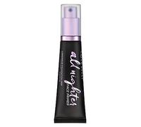 Urban Decay All Nighter Face Primer Longwear Foundation Grip makeup primer with long-lasting effect 30 ml